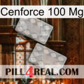 Cenforce 100 Mg 17